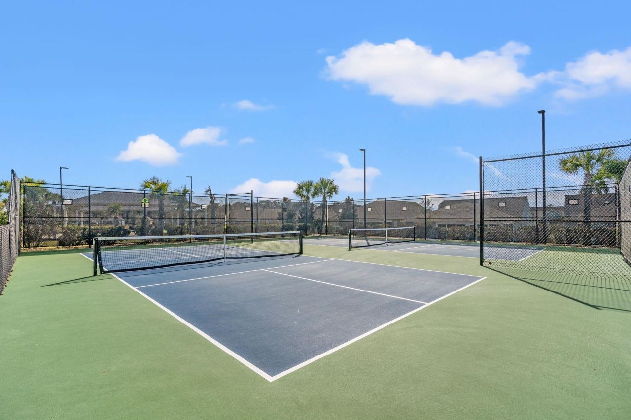 1589 Littleleaf Loop Photo 35