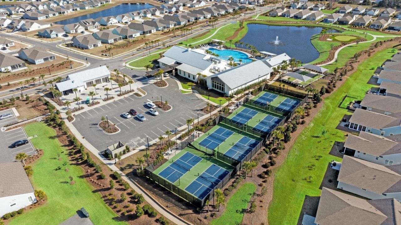 1589 Littleleaf Loop Photo 36