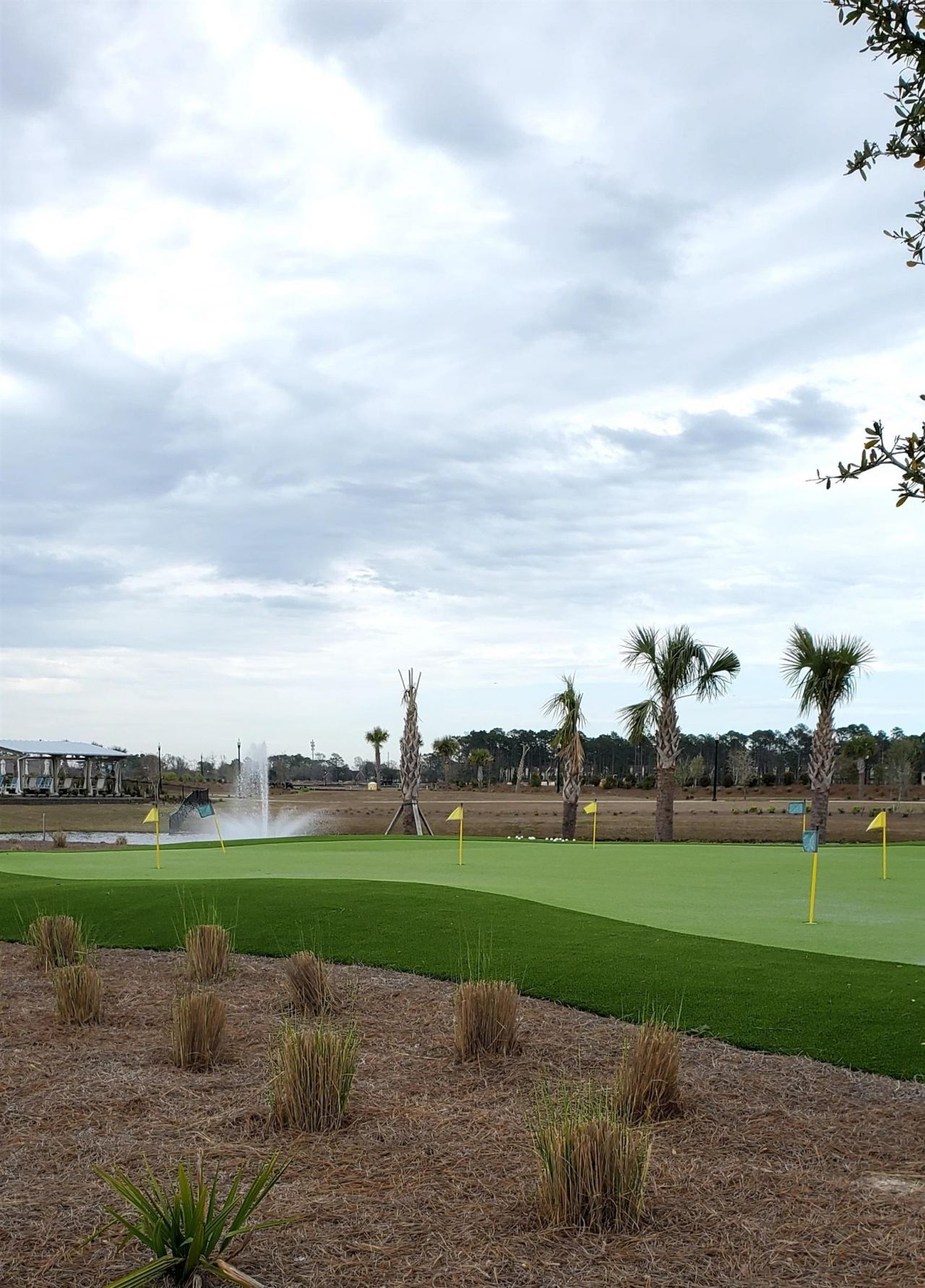 1589 Littleleaf Loop Photo 37