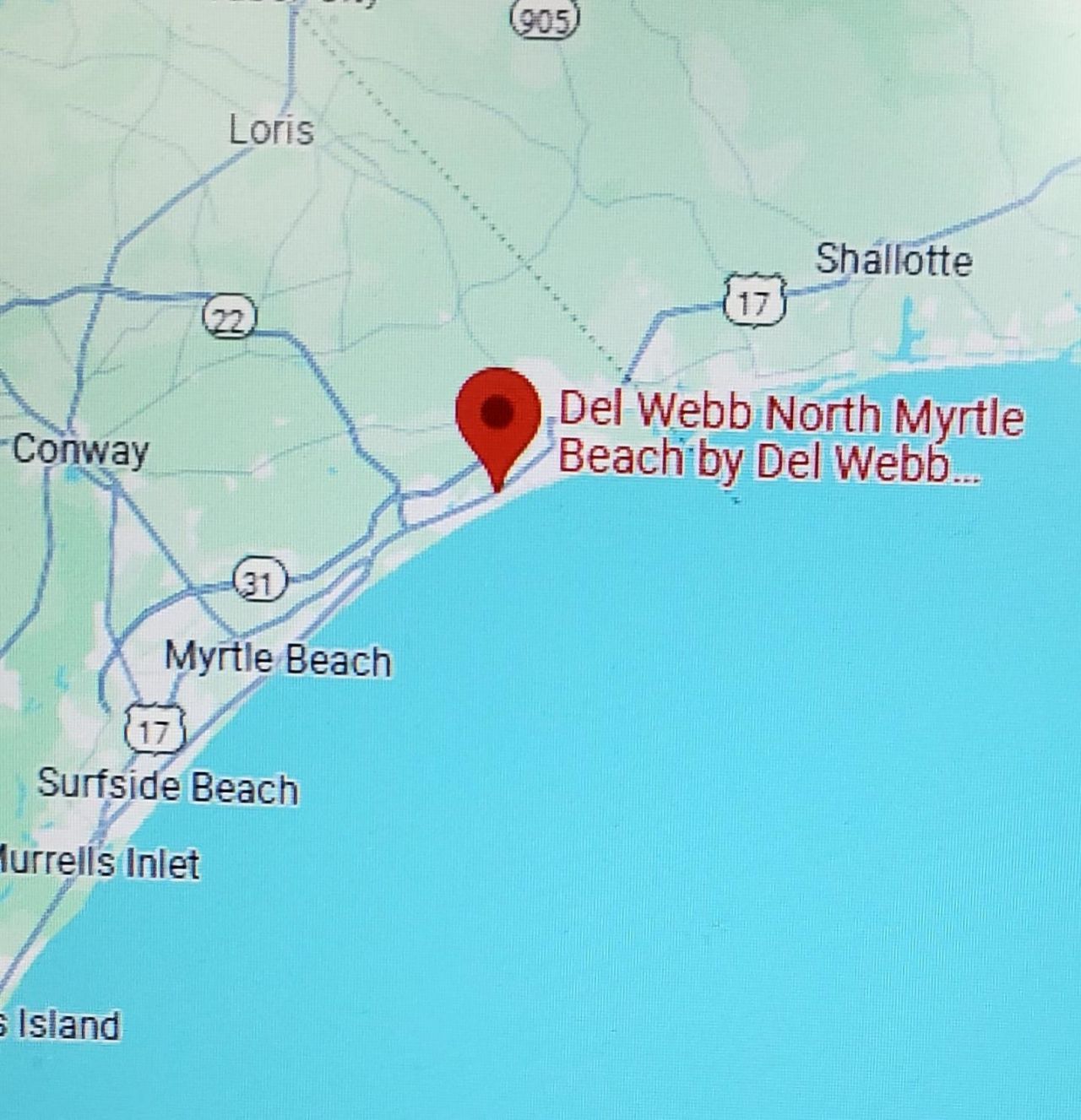 1589 Littleleaf Loop Photo 38