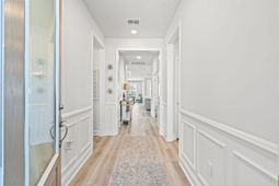 1589 Littleleaf Loop photo 4