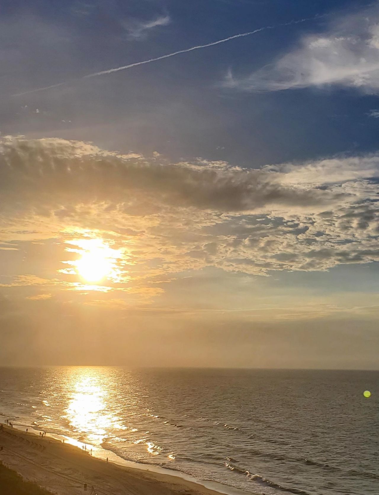 1589 Littleleaf Loop Photo 40