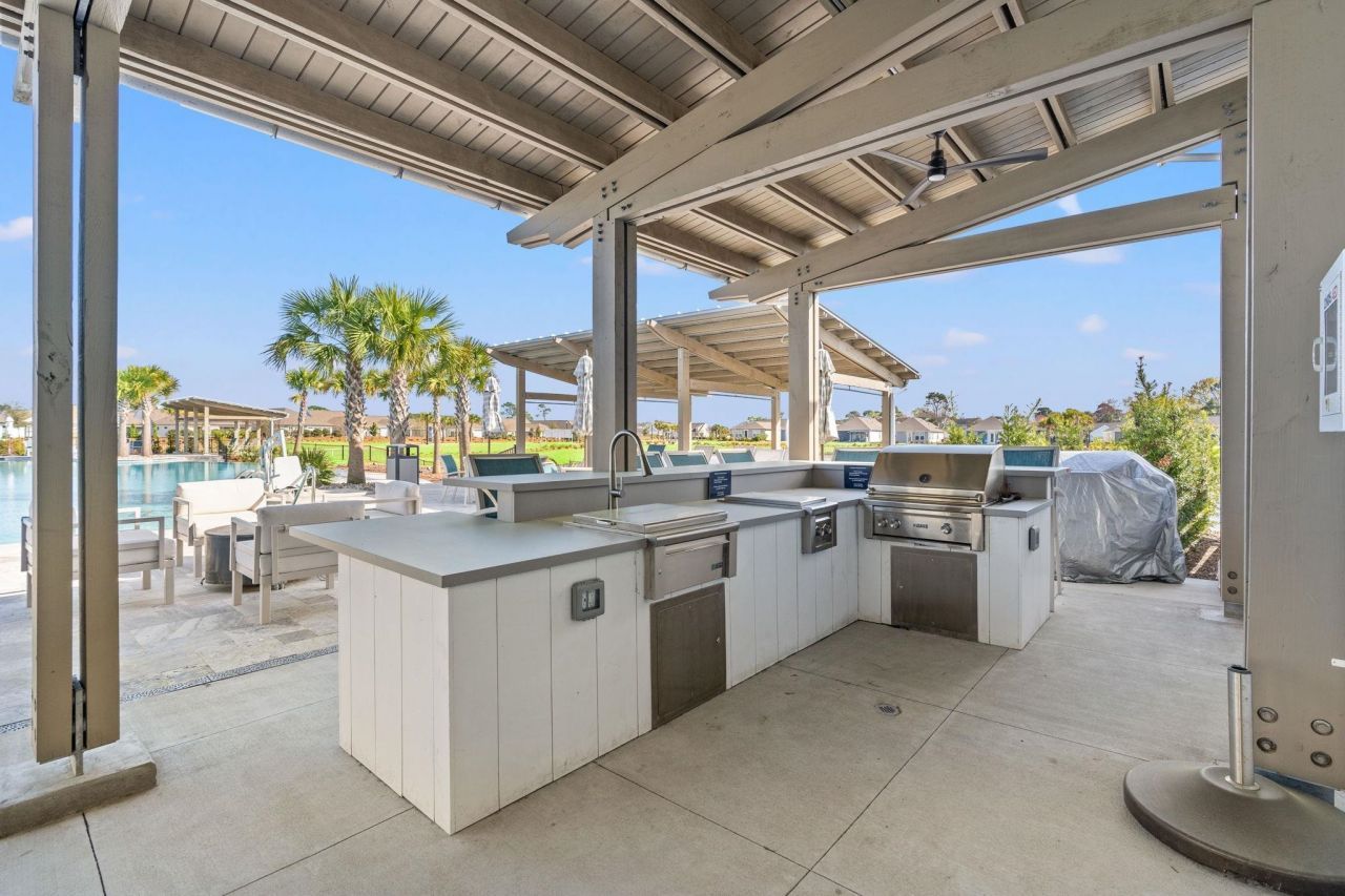 1589 Littleleaf Loop Photo 41