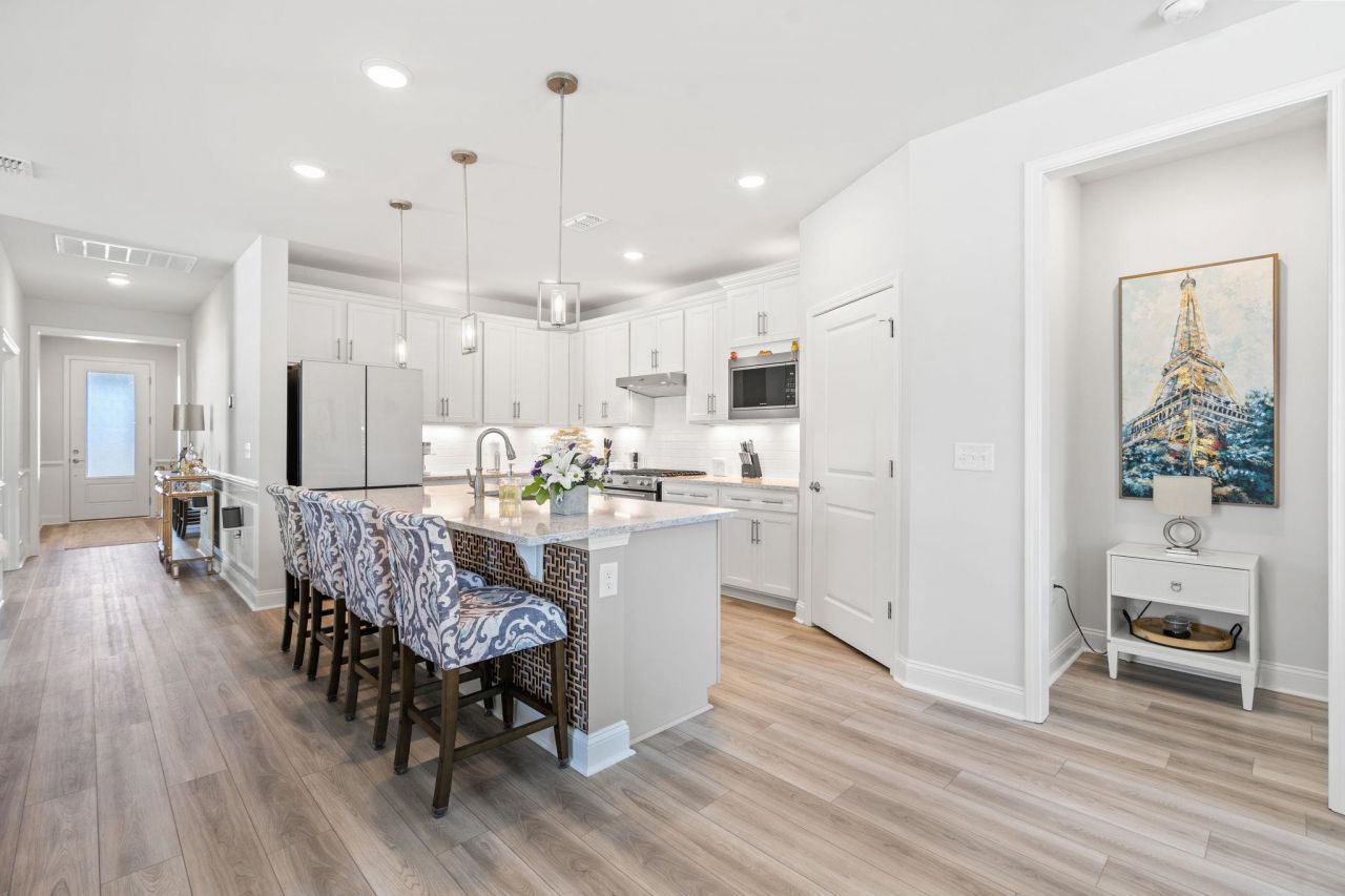 1589 Littleleaf Loop Photo 5