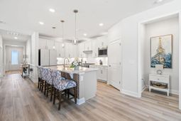 1589 Littleleaf Loop photo 4