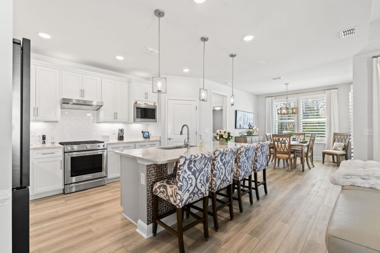 1589 Littleleaf Loop Photo 6