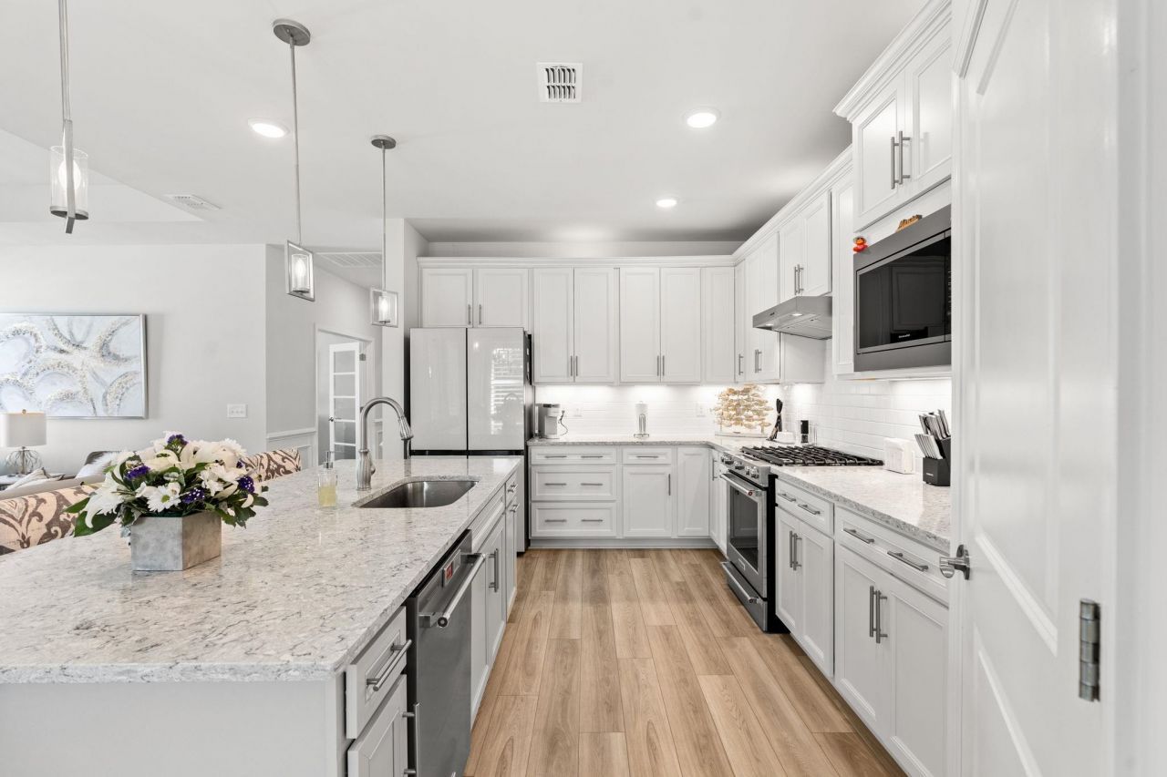 1589 Littleleaf Loop Photo 7