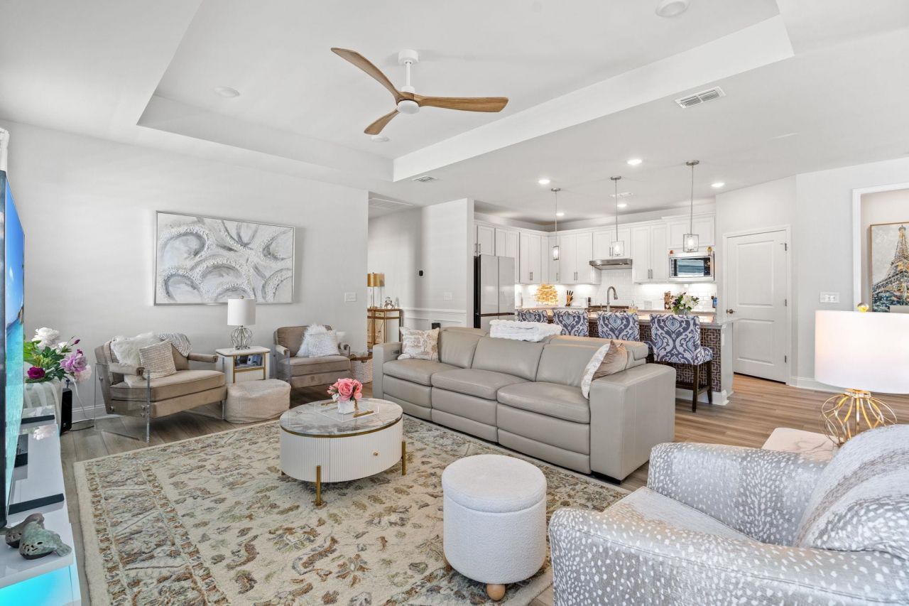 1589 Littleleaf Loop Photo 8