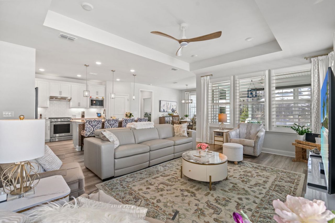 1589 Littleleaf Loop Photo 9