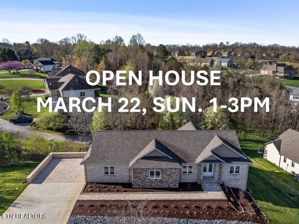 119 Hanani Tr, Vonore, TN 37885