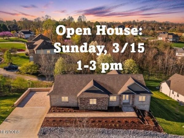 119 Hanani Tr, Vonore, TN 37885