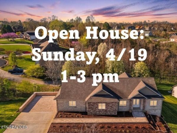 119 Hanani Tr, Vonore, TN 37885