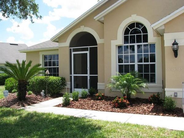 244 LOMA DEL SOL DRIVE , DAVENPORT, FL 33896