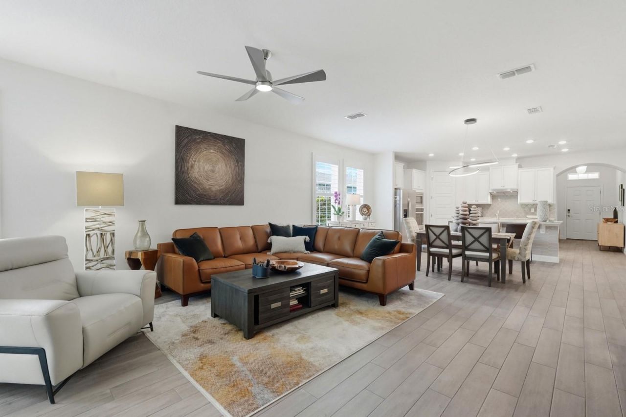 2974 Monaghan Drive, Ormond Beach, FL 32174 Photo