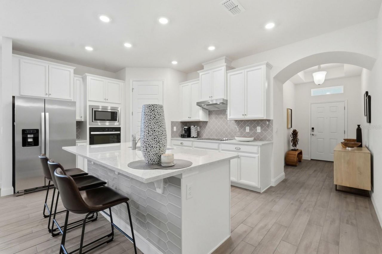 2974 Monaghan Drive, Ormond Beach, FL 32174 Photo