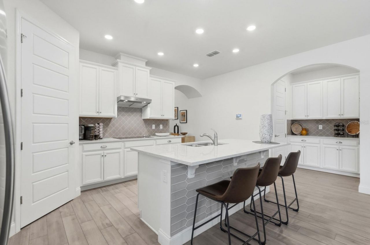 2974 Monaghan Drive, Ormond Beach, FL 32174 Photo