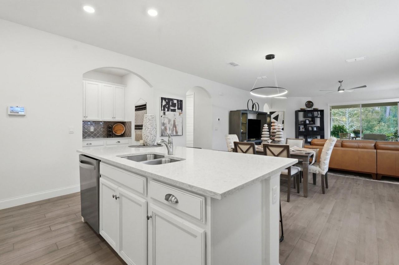 2974 Monaghan Drive, Ormond Beach, FL 32174 Photo