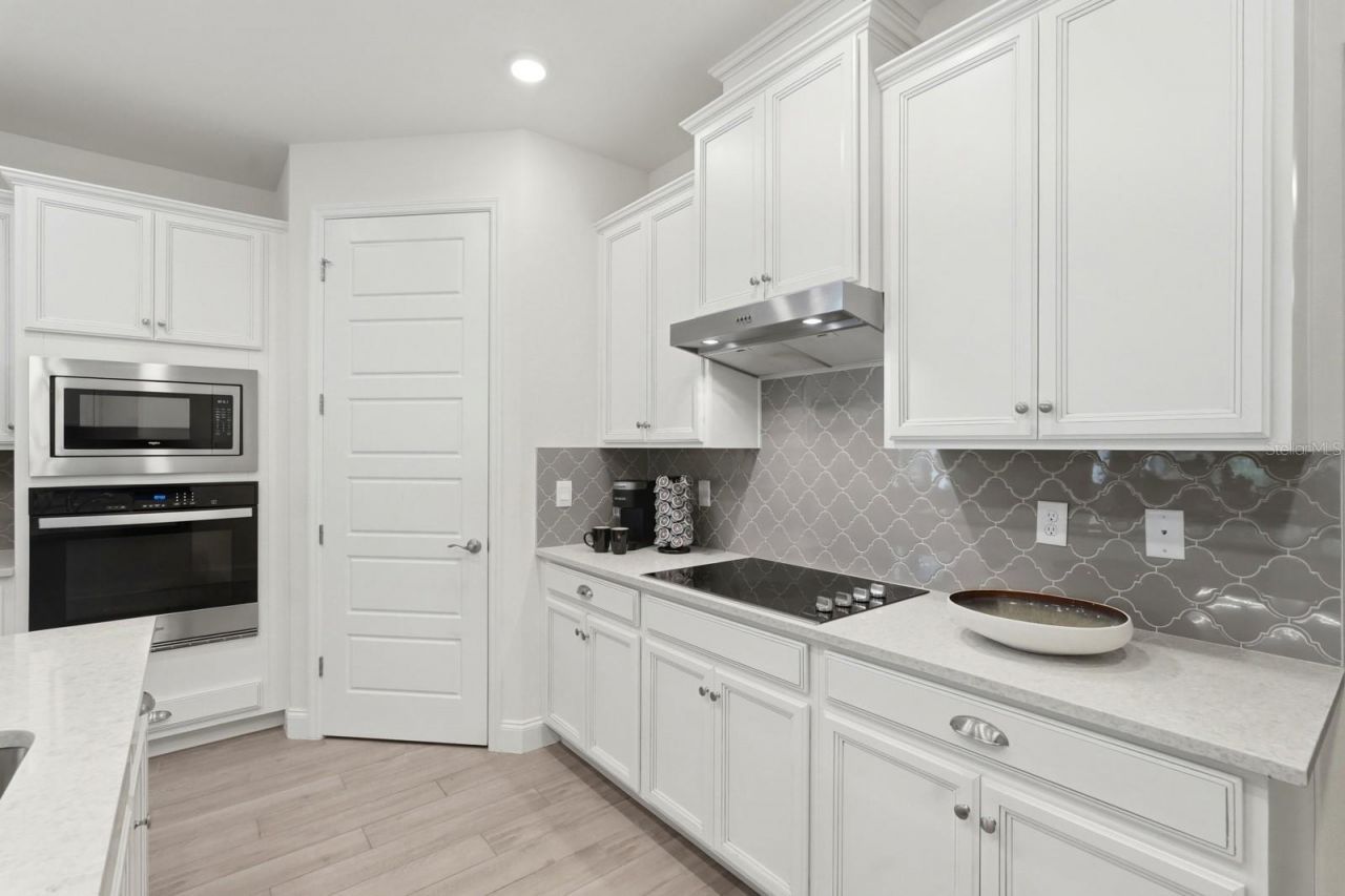 2974 Monaghan Drive, Ormond Beach, FL 32174 Photo