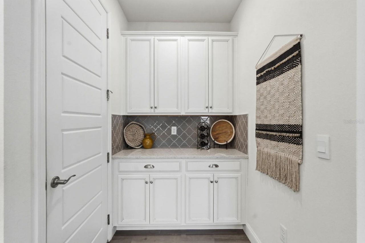 2974 Monaghan Drive, Ormond Beach, FL 32174 Photo