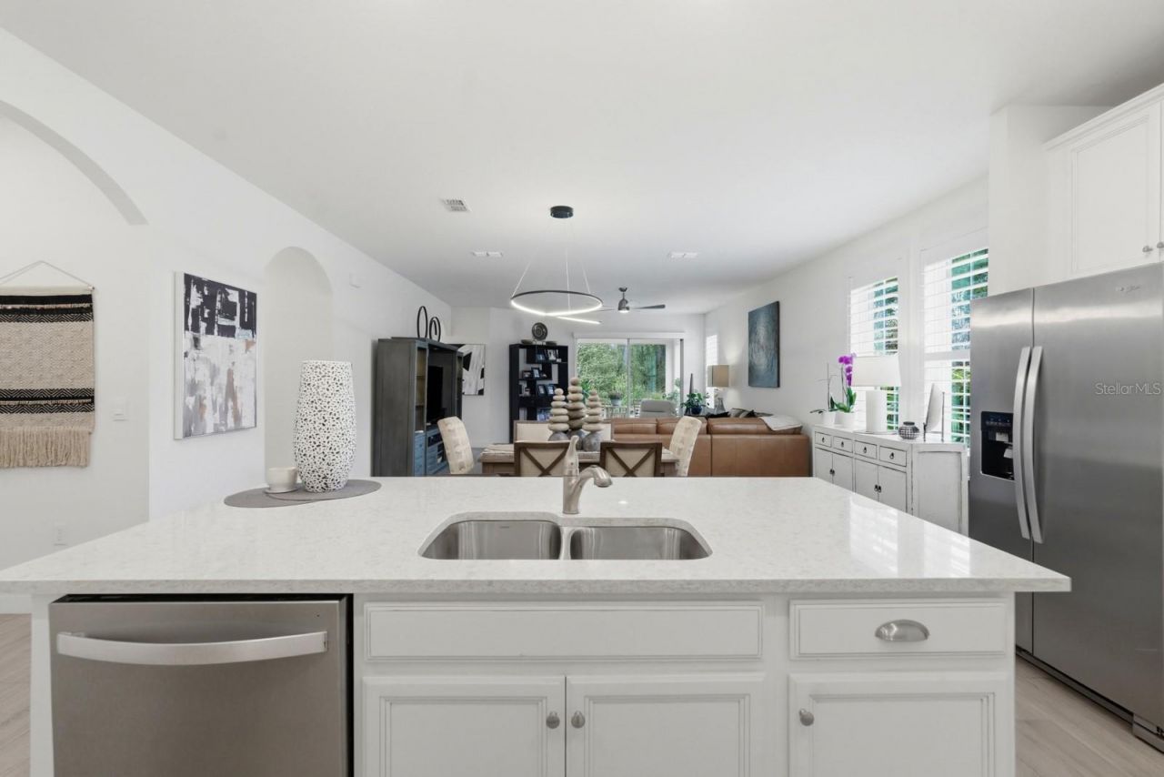 2974 Monaghan Drive, Ormond Beach, FL 32174 Photo