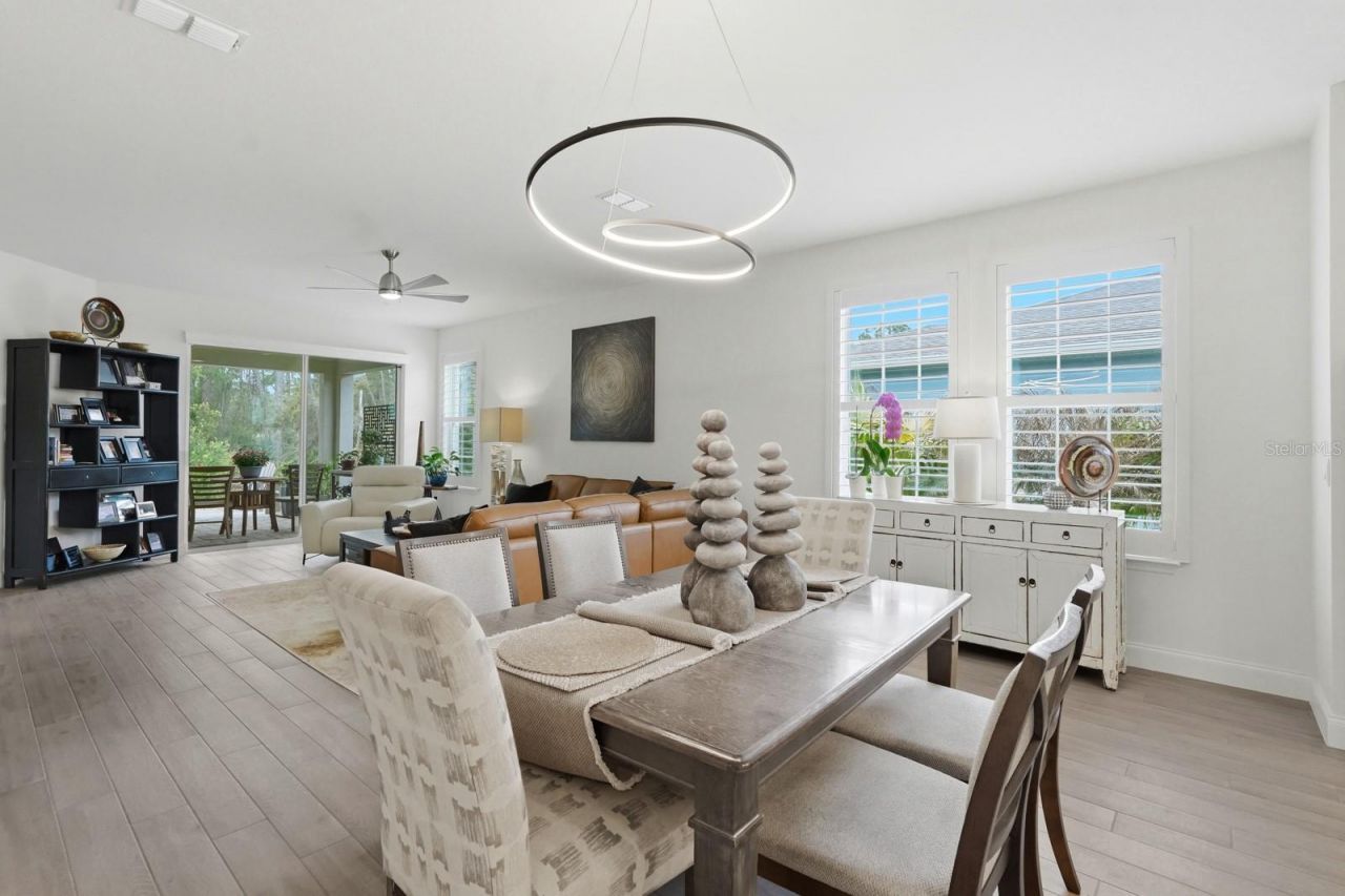 2974 Monaghan Drive, Ormond Beach, FL 32174 Photo