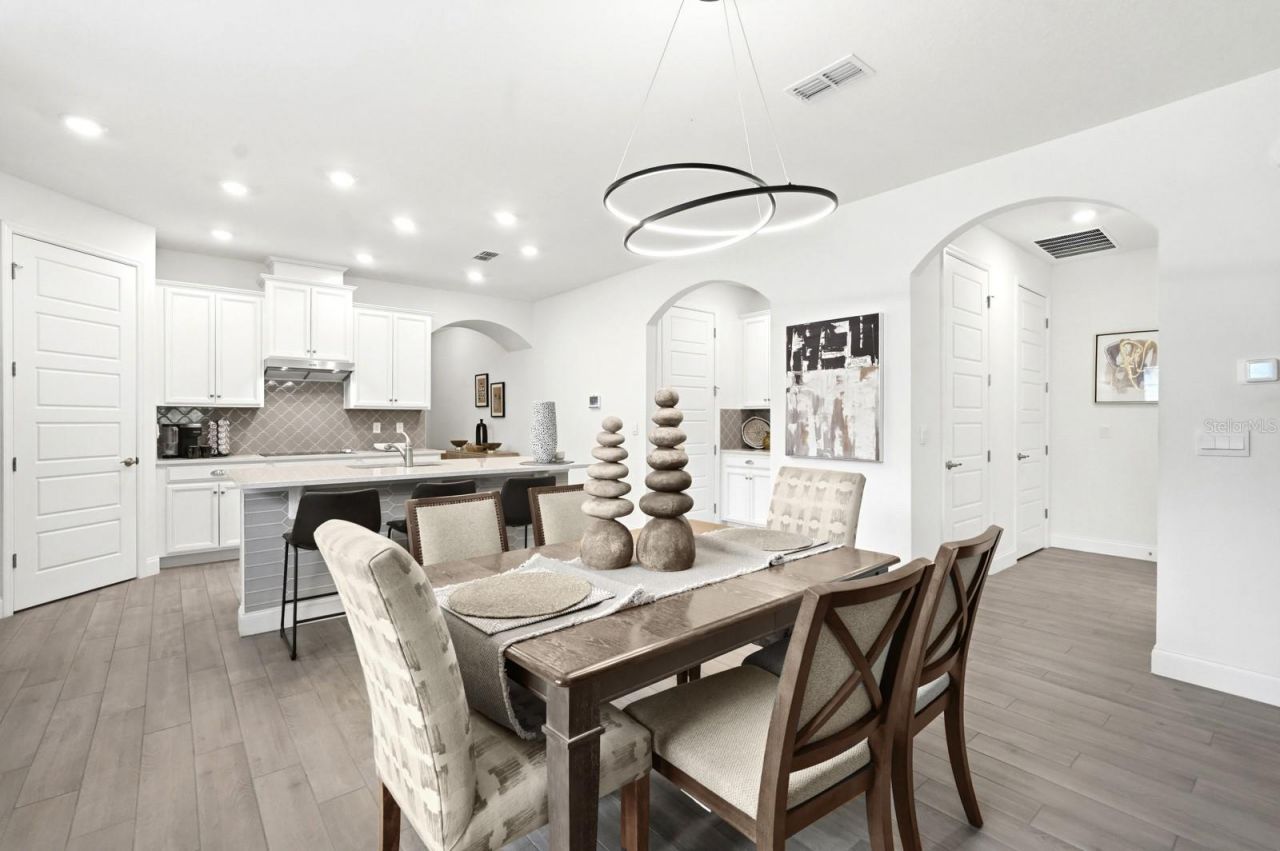 2974 Monaghan Drive, Ormond Beach, FL 32174 Photo