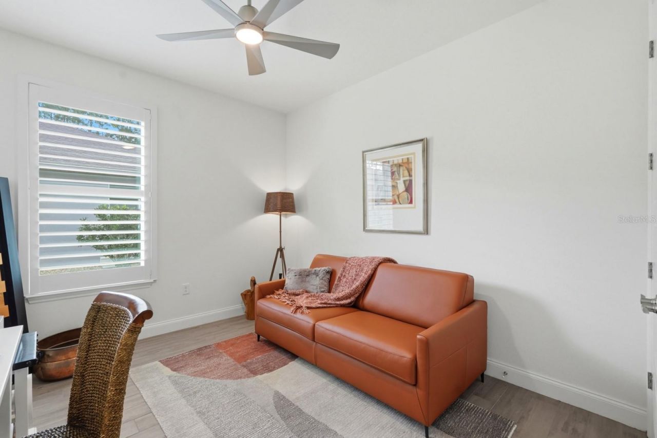 2974 Monaghan Drive, Ormond Beach, FL 32174 Photo