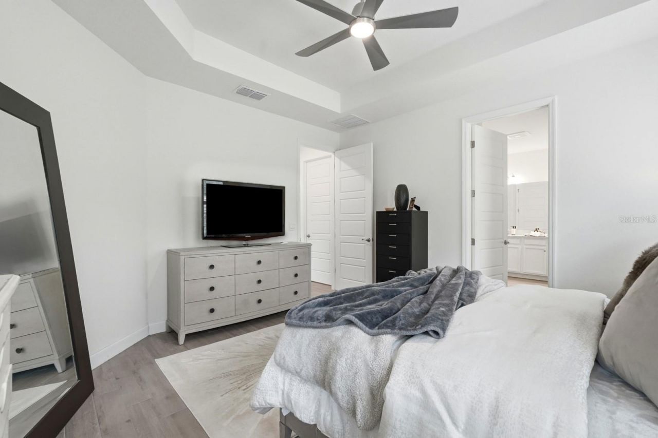 2974 Monaghan Drive, Ormond Beach, FL 32174 Photo