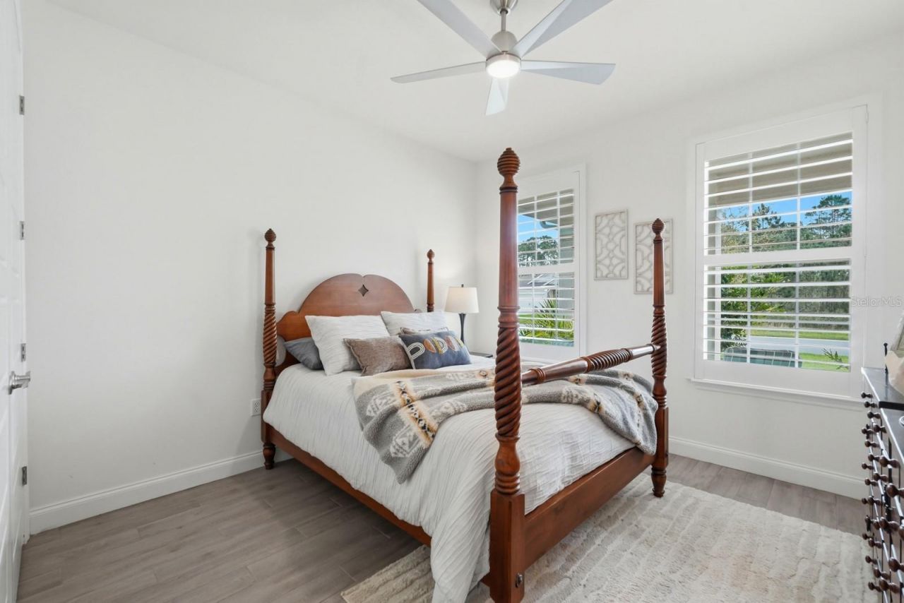 2974 Monaghan Drive, Ormond Beach, FL 32174 Photo