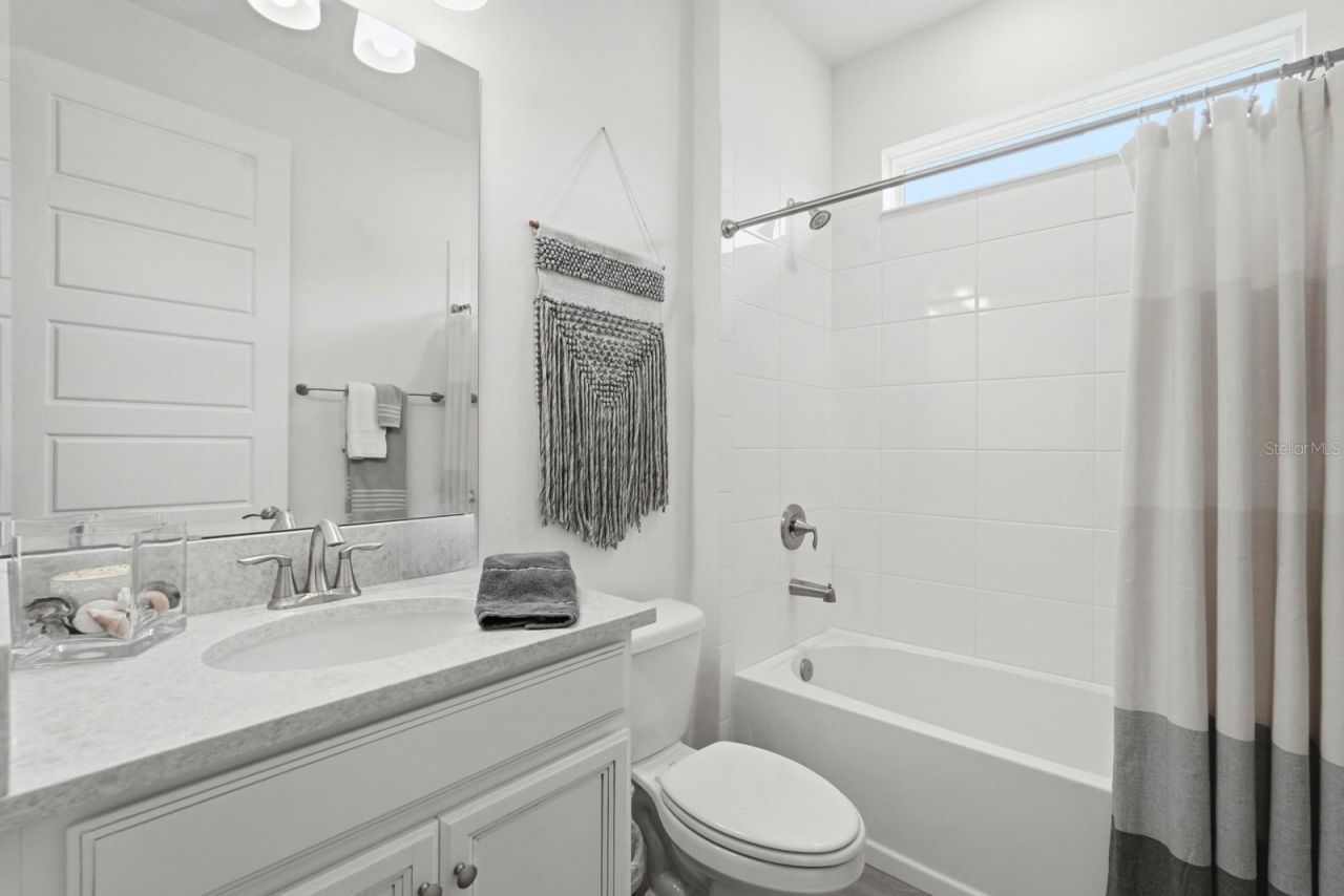 2974 Monaghan Drive, Ormond Beach, FL 32174 Photo