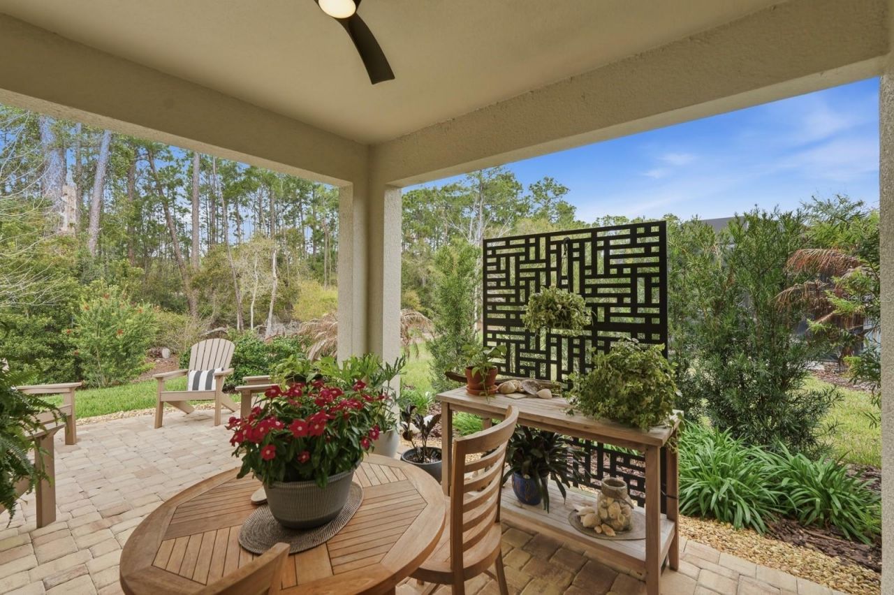 2974 Monaghan Drive, Ormond Beach, FL 32174 Photo