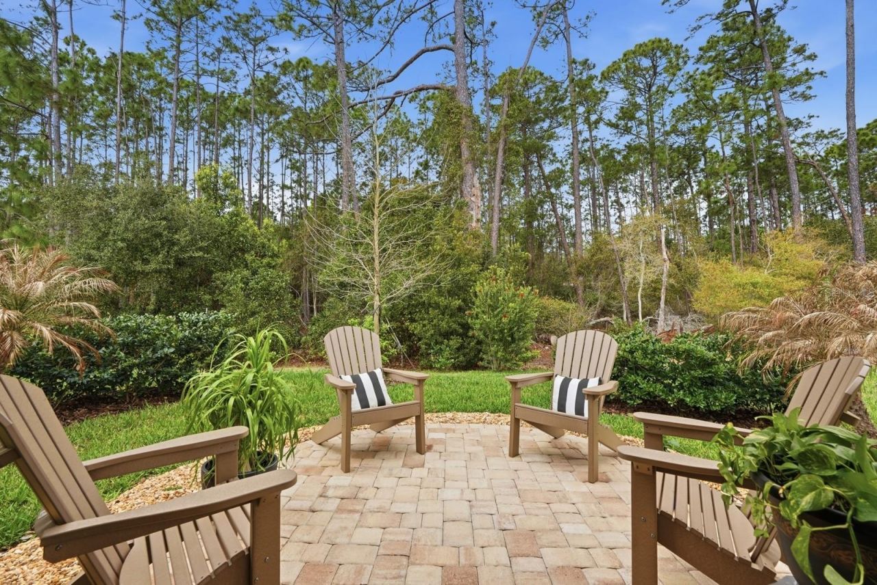 2974 Monaghan Drive, Ormond Beach, FL 32174 Photo