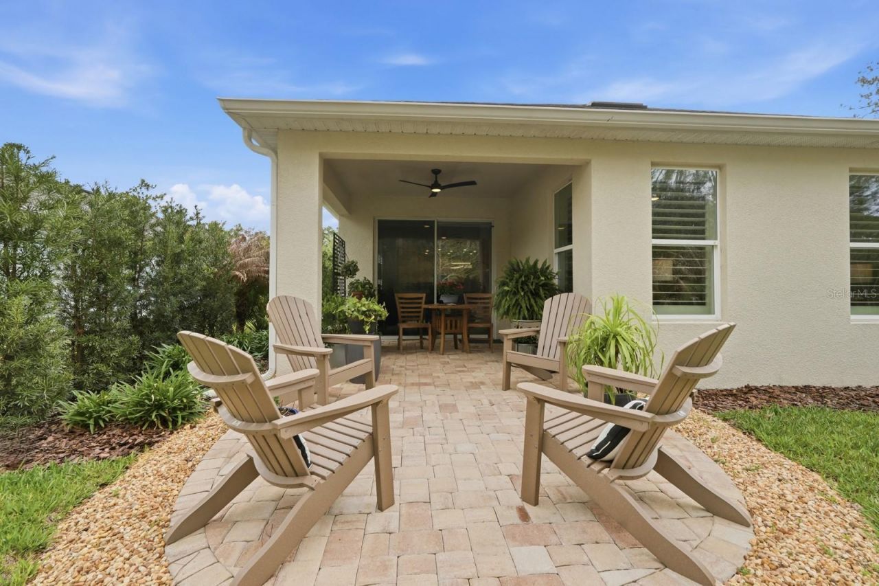 2974 Monaghan Drive, Ormond Beach, FL 32174 Photo