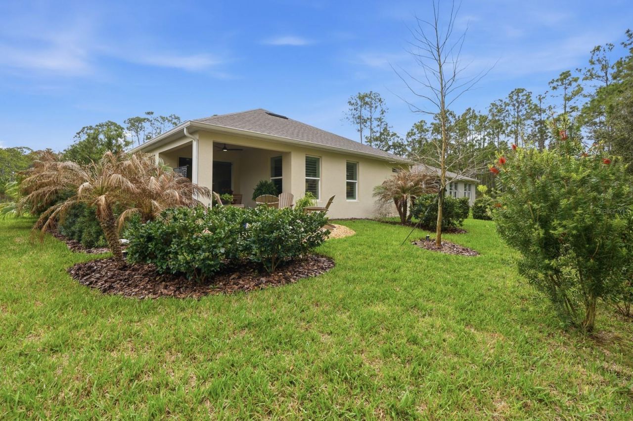2974 Monaghan Drive, Ormond Beach, FL 32174 Photo
