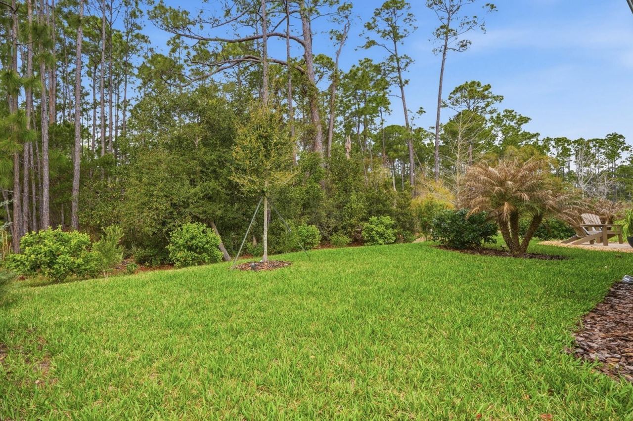 2974 Monaghan Drive, Ormond Beach, FL 32174 Photo