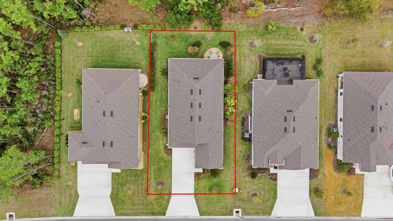 2974 Monaghan Drive, Ormond Beach, FL 32174 Photo