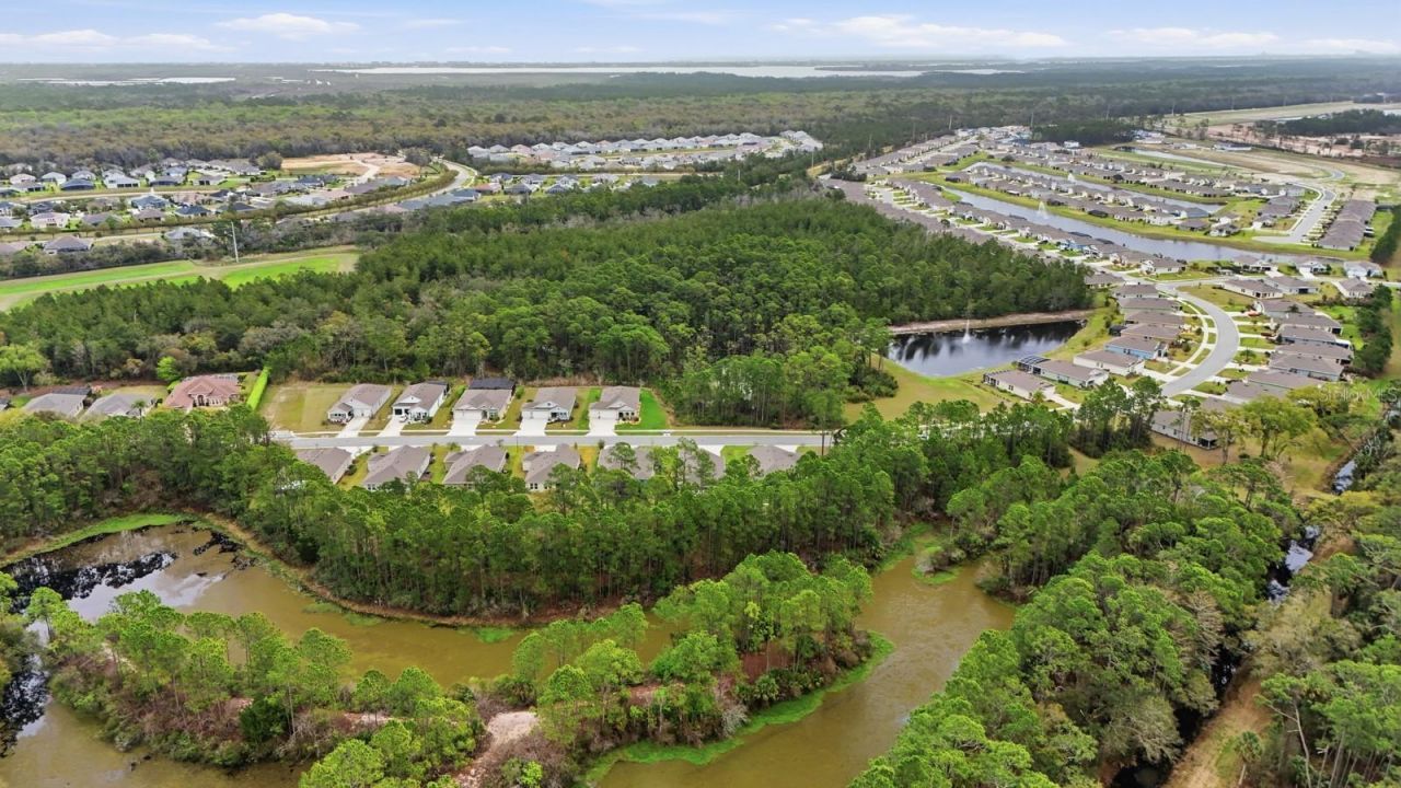 2974 Monaghan Drive, Ormond Beach, FL 32174 Photo