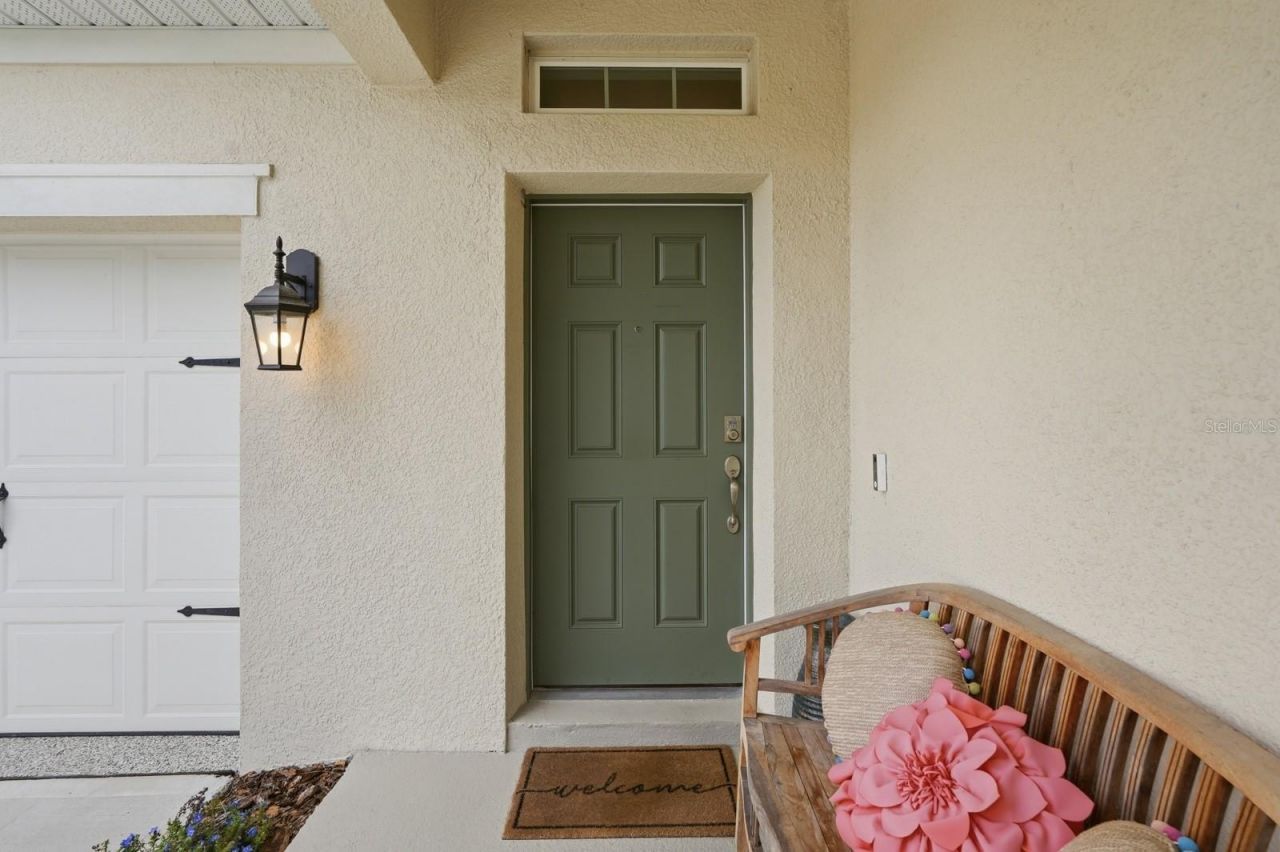 2974 Monaghan Drive, Ormond Beach, FL 32174 Photo