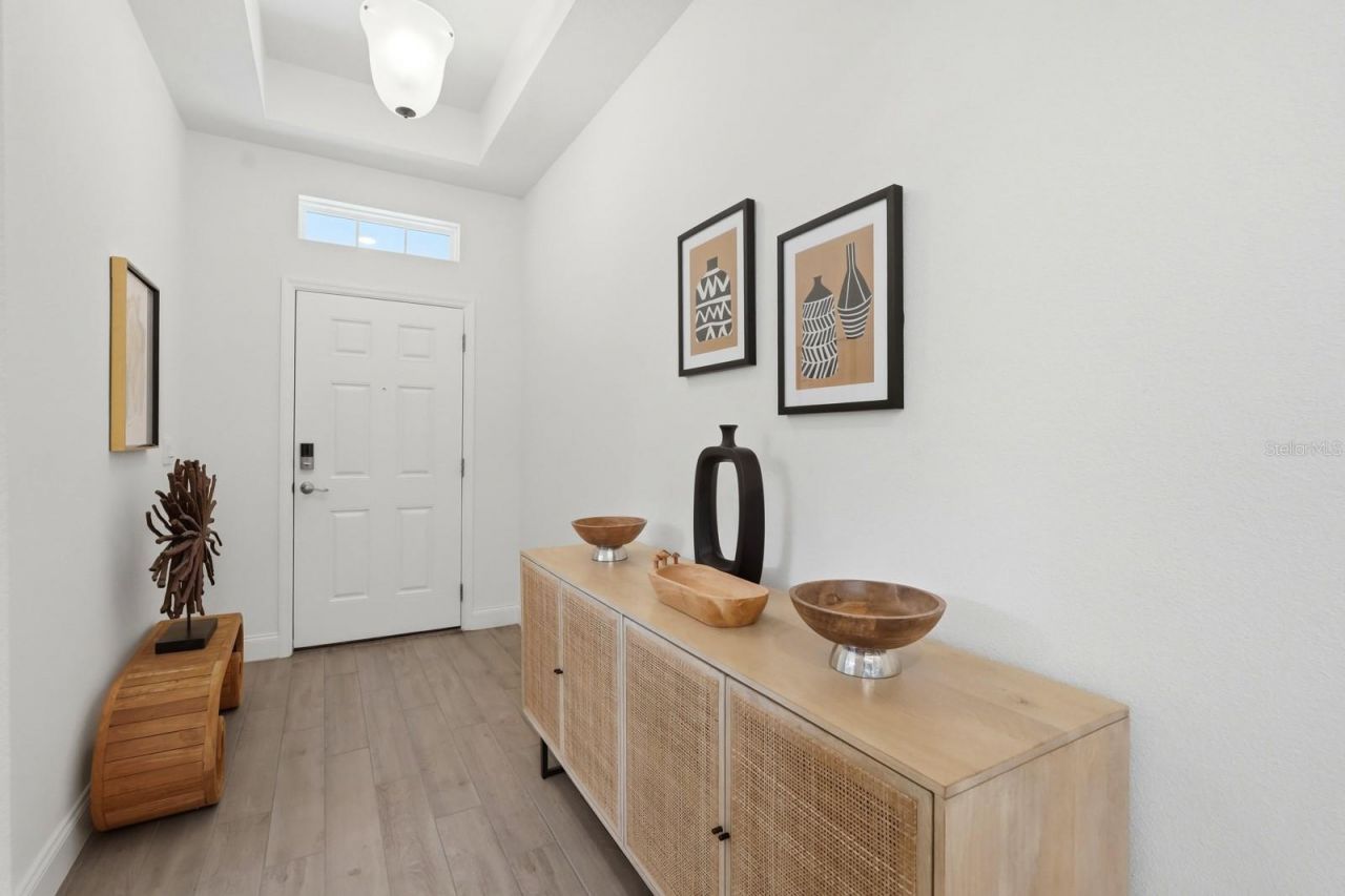 2974 Monaghan Drive, Ormond Beach, FL 32174 Photo