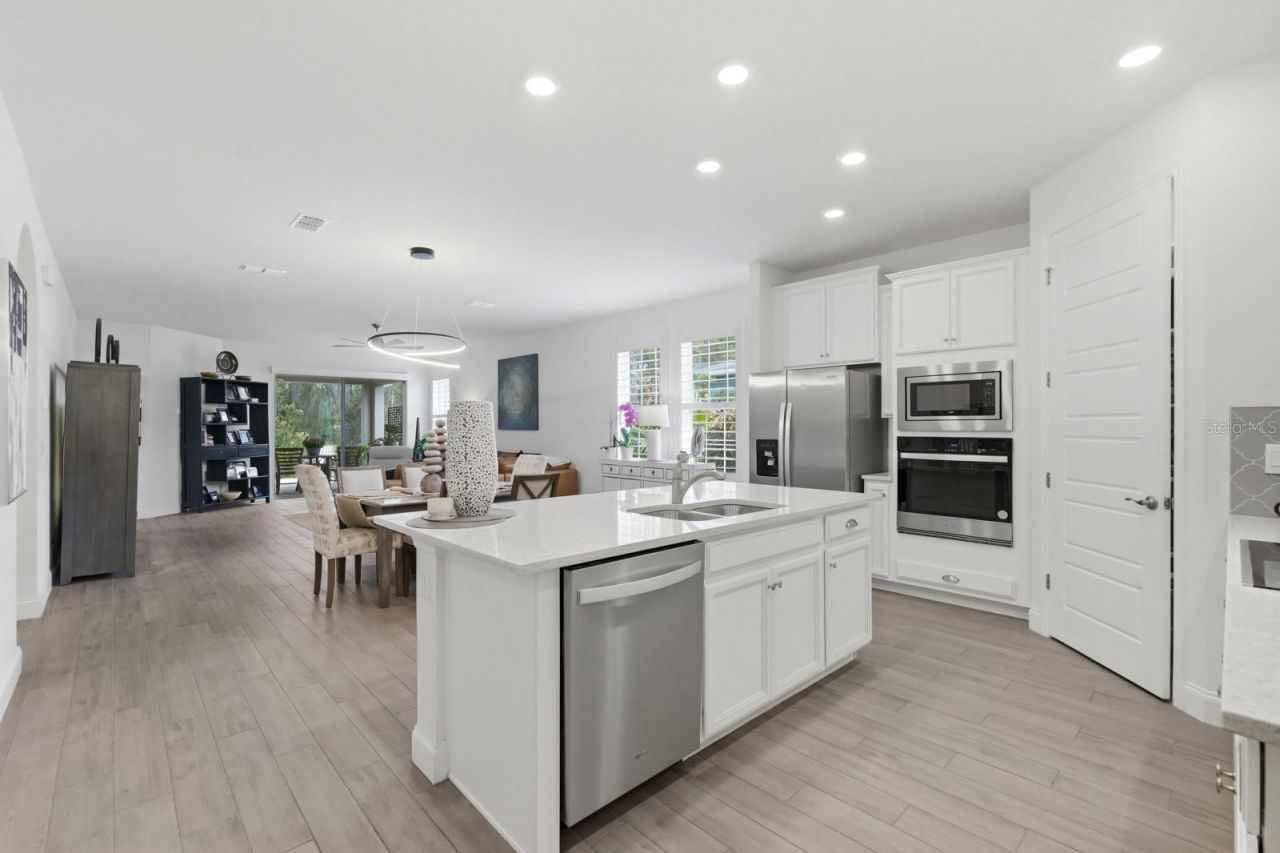 2974 Monaghan Drive, Ormond Beach, FL 32174 Photo