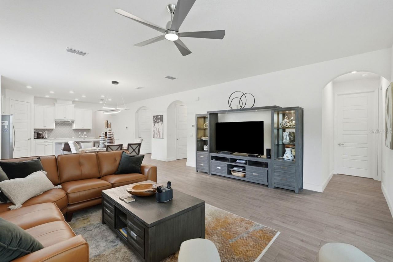 2974 Monaghan Drive, Ormond Beach, FL 32174 Photo