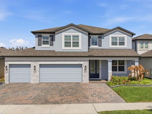 7771 NOTCHED PINE BEND, WESLEY CHAPEL, FL 33545