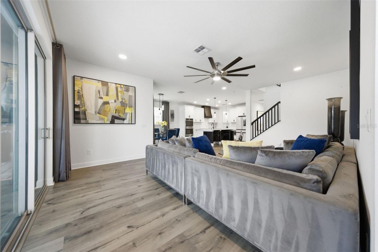 7771 Notched Pine Bend, Wesley Chapel, FL 33545 Photo