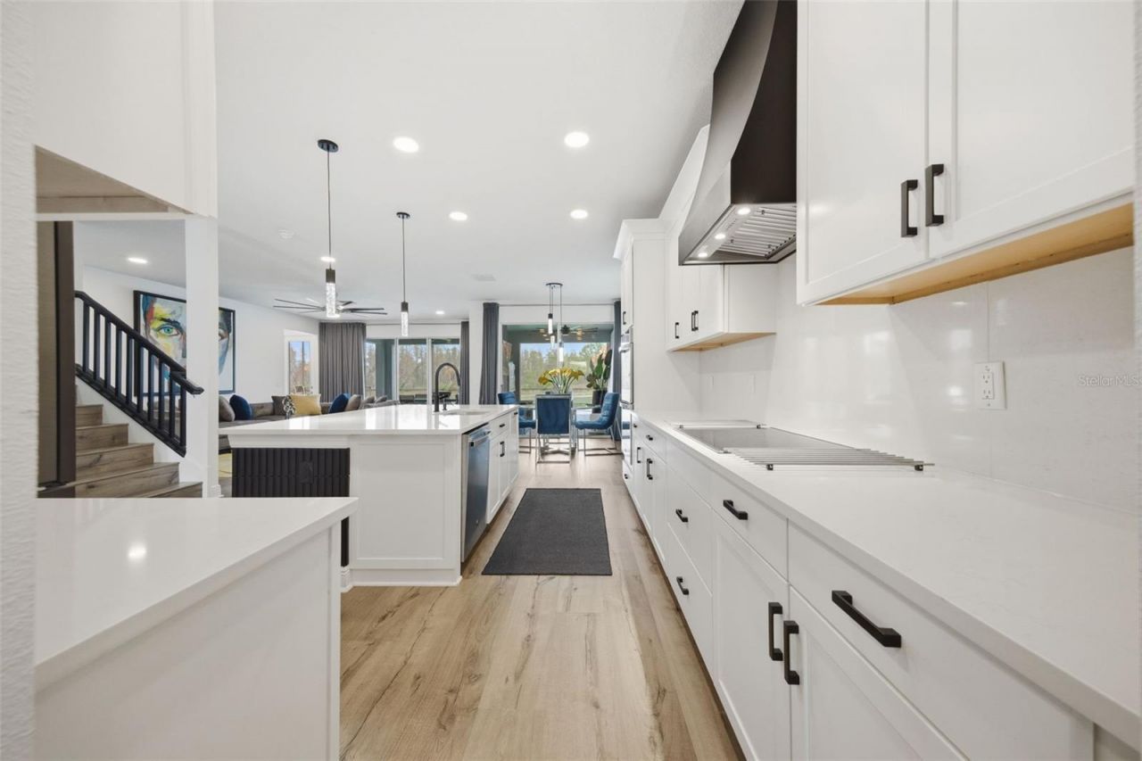 7771 Notched Pine Bend, Wesley Chapel, FL 33545 Photo