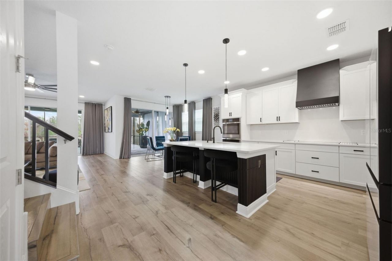 7771 Notched Pine Bend, Wesley Chapel, FL 33545 Photo