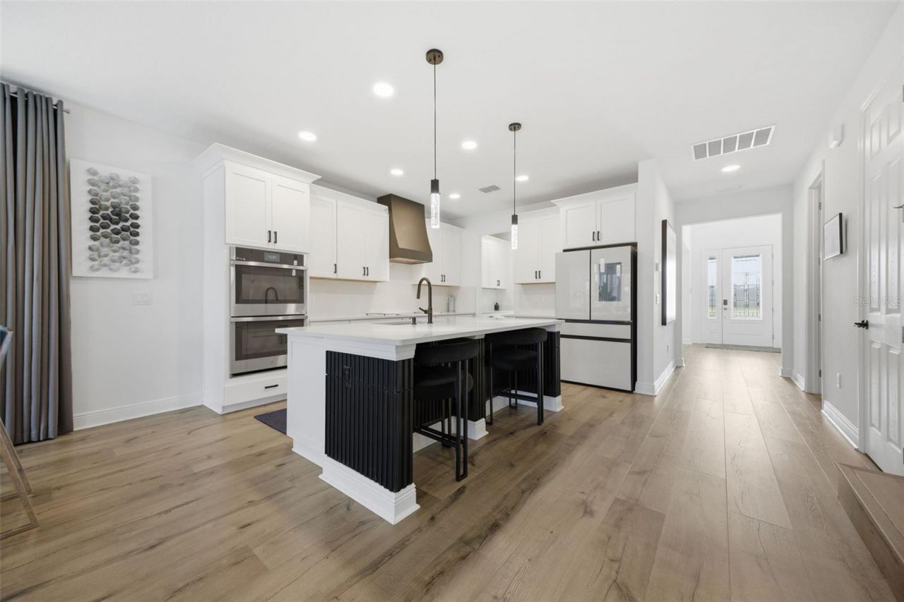 7771 Notched Pine Bend, Wesley Chapel, FL 33545 Photo