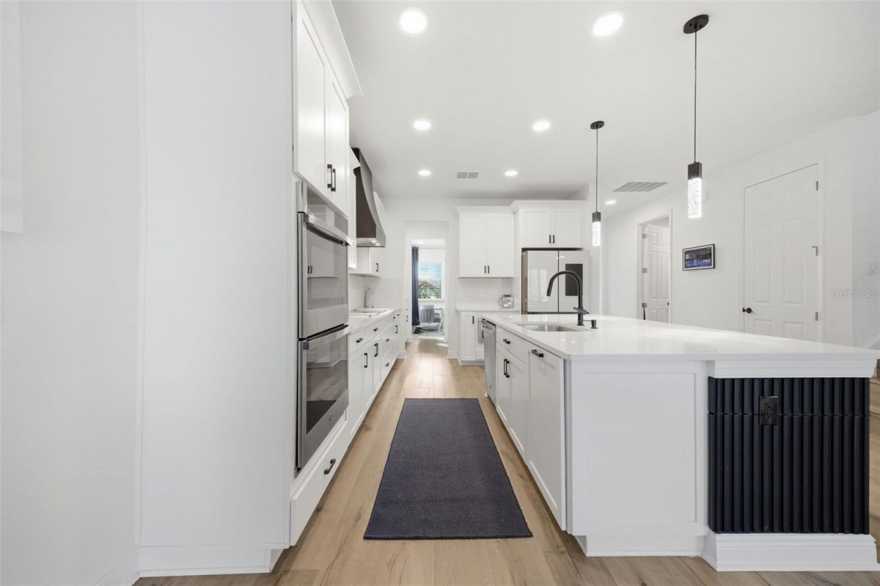 7771 Notched Pine Bend, Wesley Chapel, FL 33545 Photo