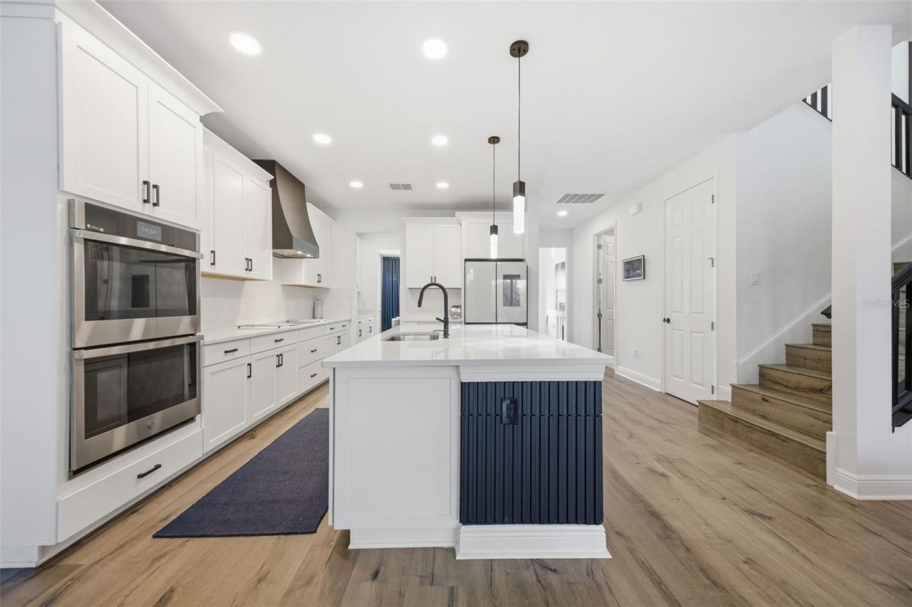 7771 Notched Pine Bend, Wesley Chapel, FL 33545 Photo