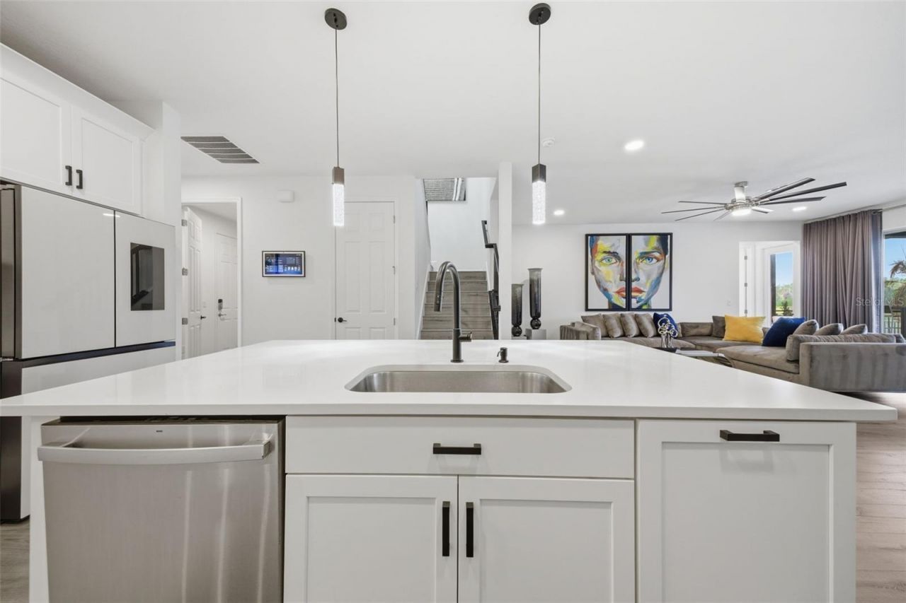 7771 Notched Pine Bend, Wesley Chapel, FL 33545 Photo