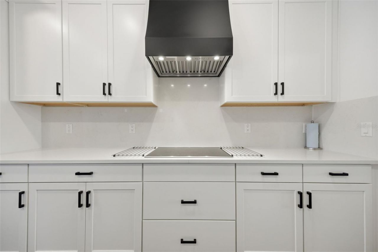 7771 Notched Pine Bend, Wesley Chapel, FL 33545 Photo